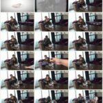 AVOP-071 裏・小倉奈々 Actress Big Tits 女優 2014 SM ストッキング ボンデージ 催眠・ドラッグ OPEN 2 AVOP-071 裏・小倉奈々 Actress Big Tits 女優 2014 SM ストッキング ボンデージ 催眠・ドラッグ OPEN