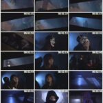 CMV-072 くいこみ股縄女剣士3 ふんどし奴隷レズマゾ奉仕犬 星川麻紀 Kiss Kimono Tied Lesbian 接吻 2 CMV-072 くいこみ股縄女剣士3 ふんどし奴隷レズマゾ奉仕犬 星川麻紀 Kiss Kimono Tied Lesbian 接吻