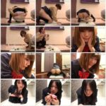 DJNY-11 自画撮り！ 浣腸してウンチ出すとこ見て下さい！ 2 女子校生編 Other School Girls Enema