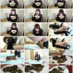 FF-111 彼女の食事とそのうんこ3 ジェイド フィルス 6 FF-111 彼女の食事とそのうんこ3 ジェイド フィルス