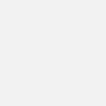 JDSD-02 女戦闘員残酷物語 ZEUS Scat GIGA（ギガ） 月花 SM Tied