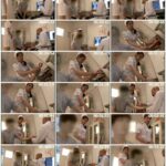 MAD-152 女体悶絶実験病棟 3 凌辱 160分 Hinata Minori, Minamino Ayahana, Aoki Mana 2 MAD-152 女体悶絶実験病棟 3 凌辱 160分 Hinata Minori, Minamino Ayahana, Aoki Mana