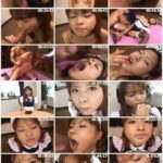 MVSD-011 美しいメイドの精飲と飲尿 白鳥あきら Scat Costume 120分 脚（フェチ） Shiratori Akira