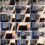 NPS-255 女監督ハルナの素人レズ ナンパ デカちんニューハーフゆきのあかりがHな素人女子にペニクリフル勃起 Amateur Transsexual 2 NPS-255 女監督ハルナの素人レズ ナンパ デカちんニューハーフゆきのあかりがHな素人女子にペニクリフル勃起 Amateur Transsexual