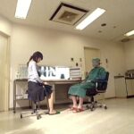 ADV-SR0006 倒錯図鑑マニアック 美月桜 Mami Shindo 夜桜すもも 杉浦あや 椎名るみ 藤森エレナ 可愛ラム Shindou Mami Fujimori Erena Natsume Shion 12 ADV-SR0006 倒錯図鑑マニアック 美月桜 Mami Shindo 夜桜すもも 杉浦あや 椎名るみ 藤森エレナ 可愛ラム Shindou Mami Fujimori Erena Natsume Shion