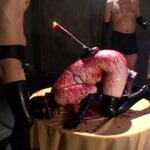 ADV-SR0006 倒錯図鑑マニアック 美月桜 Mami Shindo 夜桜すもも 杉浦あや 椎名るみ 藤森エレナ 可愛ラム Shindou Mami Fujimori Erena Natsume Shion 17 ADV-SR0006 倒錯図鑑マニアック 美月桜 Mami Shindo 夜桜すもも 杉浦あや 椎名るみ 藤森エレナ 可愛ラム Shindou Mami Fujimori Erena Natsume Shion