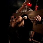 ADV-SR0006 倒錯図鑑マニアック 美月桜 Mami Shindo 夜桜すもも 杉浦あや 椎名るみ 藤森エレナ 可愛ラム Shindou Mami Fujimori Erena Natsume Shion 9 ADV-SR0006 倒錯図鑑マニアック 美月桜 Mami Shindo 夜桜すもも 杉浦あや 椎名るみ 藤森エレナ 可愛ラム Shindou Mami Fujimori Erena Natsume Shion