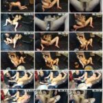 TAN-216 艶女悦虐 顔枷浣腸 Tied Torture 2 TAN-216 艶女悦虐 顔枷浣腸 Tied Torture