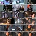 TBW-13 ヒロイン洗脳 Vol.05 セーラーサファイア編 Costume Other Shiraha Aina