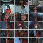 TGGP-57 Arimoto Sayo(ブラッディパージ) 身代わり コスチューム Nishiyama Akari 4 TGGP-57 Arimoto Sayo(ブラッディパージ) 身代わり コスチューム Nishiyama Akari