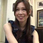 NFDM-458 生まれて初めての金蹴り2 金玉蹴られて嬉しいんですか 女王様・M男 武藤つぐみ Mana Makihara なつめ愛莉 Misuzu Kawana Chigusa Hara 痴女 Rina Ito 紺野ひかる 篠田ゆう Yuu Shinoda 鳴月らん 竹内真琴 Sister 早乙女らぶ 4 NFDM-458 生まれて初めての金蹴り2 金玉蹴られて嬉しいんですか 女王様・M男 武藤つぐみ Mana Makihara なつめ愛莉 Misuzu Kawana Chigusa Hara 痴女 Rina Ito 紺野ひかる 篠田ゆう Yuu Shinoda 鳴月らん 竹内真琴 Sister 早乙女らぶ