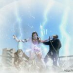 TBW-13 ヒロイン洗脳 Vol.05 セーラーサファイア編 Costume Other Shiraha Aina