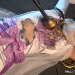 TBW-13 ヒロイン洗脳 Vol.05 セーラーサファイア編 Costume Other Shiraha Aina