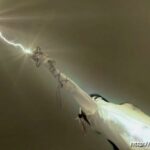 TBW-13 ヒロイン洗脳 Vol.05 セーラーサファイア編 Costume Other Shiraha Aina