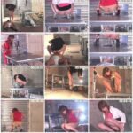 YMD-59 ■買取不可商品■000 ヤプーズマーケット 集団面接監禁調教 品評 食糞 スカトロ チーム凛龍 凌辱 3 YMD-59 ■買取不可商品■000 ヤプーズマーケット 集団面接監禁調教 品評 食糞 スカトロ チーム凛龍 凌辱