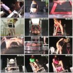 YMF-26 ヤプーズ的・23人女性達の家畜人製造実習 3 坂口華奈 Tied 坂井由香 Golden Showers 三河亜紀子 柏原恵理 並木美和 3 YMF-26 ヤプーズ的・23人女性達の家畜人製造実習 3 坂口華奈 Tied 坂井由香 Golden Showers 三河亜紀子 柏原恵理 並木美和