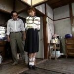 ADV-SR0080 ビザールオルガズム38 夢流ZOU 凌辱 SM 125分