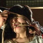 AKHO-008 不貞妻の物語 2 Tied Married Woman その他人妻・熟女 SM Aijun Sai 4 AKHO-008 不貞妻の物語 2 Tied Married Woman その他人妻・熟女 SM Aijun Sai