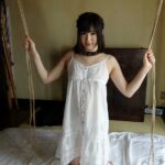 AKHO-108 夢性の部屋 ペットの躾け かのんこゆる 調教 赤ほたるいか／妄想族 凌辱 SM Tied Gonzo 120分 Golden Showers