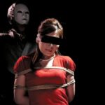 ATHH-001 女体拷問研究所 DEVIL PRODUCTION 人妻解剖実験の残酷 … 輪姦・凌辱 ATLANTIS－H（HHHグループ）