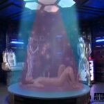 ATID-149 Fetish エイリアンAbdutstion2mmのアンデスバド Tachibana Miriya In Mad 14 ATID-149 Fetish エイリアンAbdutstion2mmのアンデスバド Tachibana Miriya In Mad