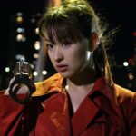 ATID-214 復讐バウンティハンターの決意 Bondage Suo Yukiko 3 ATID-214 復讐バウンティハンターの決意 Bondage Suo Yukiko