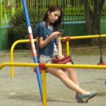 ATID-277 実録 人間家畜ドキュメント2 淫魔 120分 Shinoda Yuu, Kurata Mao, Hanasaki Ian