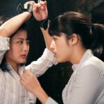 BBAN-091 レズビアンに囚われた女潜入捜査官 事件は署内で 地に堕ちた正義という名のレズビアン Orgy 接吻 Lesbian Kiss 200分 3 BBAN-091 レズビアンに囚われた女潜入捜査官 事件は署内で 地に堕ちた正義という名のレズビアン Orgy 接吻 Lesbian Kiss 200分