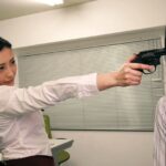 BBAN-091 レズビアンに囚われた女潜入捜査官 事件は署内で 地に堕ちた正義という名のレズビアン Orgy 接吻 Lesbian Kiss 200分 11 BBAN-091 レズビアンに囚われた女潜入捜査官 事件は署内で 地に堕ちた正義という名のレズビアン Orgy 接吻 Lesbian Kiss 200分