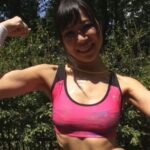 BHSP-011 アへ顔中毒ジョガー妊娠確定 Deep Throating 豊彦 オナニー フェラ・手コキ イラマ 中出し Slender Muscle (Fetish) 水着 4 BHSP-011 アへ顔中毒ジョガー妊娠確定 Deep Throating 豊彦 オナニー フェラ・手コキ イラマ 中出し Slender Muscle (Fetish) 水着