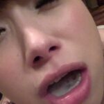 BONU-008 チン舐めお姉さんたちのエロすぎるゴックン Miyuki Ojima モデル・お姉さん風 手コキ Azusa Maki Amateur Subjective フェラ・手コキ Semen