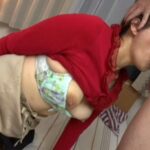 CEAD-012 初孫ができたばかりの家政婦さん 男だらけの家で天然の色気を振りまく飯炊き熟女家庭内和姦中出し Cum 顔面騎乗 Planning おばさん Facesitting Squirting 4 CEAD-012 初孫ができたばかりの家政婦さん 男だらけの家で天然の色気を振りまく飯炊き熟女家庭内和姦中出し Cum 顔面騎乗 Planning おばさん Facesitting Squirting