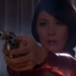 CESD-226 女捜査官拷問調教16 円城ひとみ レイプ Married Woman 209分 Cowgirl 陵辱 Current SM 監禁 桜吹雪 巨乳 人妻