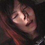 CMA-038 美少女制服顔面嬲り ロリ顔破壊悪魔の宴 陵辱 SM 宮地奈々 愛葉亜希 Tied Omnibus Extreme 工藤綾美 Mayumi Kitahara 小倉杏 Kasumi Misato An Ogura