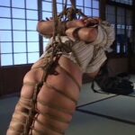 CMA-042 咽び泣く妖艶熟女たちの鞭打ち調教ベスト Mature 145分 池端あやめ 人妻・熟女 結衣美沙 早坂純 SM 陵辱 中村亜紀 おばさん 渡久地ユウジ 秋山よし乃