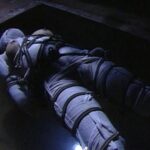 CMA-043 S&Мビデオグラフティ 第4集 隷女嗚咽館 香川美鈴 藤ひとみ Enema 三上るか 多岐川理沙 田中あかり 凌辱 浅野由美 Tied SM Matsumoto Kaori Tanaka Akari Mikami Ruka 13 CMA-043 S&Мビデオグラフティ 第4集 隷女嗚咽館 香川美鈴 藤ひとみ Enema 三上るか 多岐川理沙 田中あかり 凌辱 浅野由美 Tied SM Matsumoto Kaori Tanaka Akari Mikami Ruka