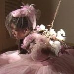 CMA-043 S&Мビデオグラフティ 第4集 隷女嗚咽館 香川美鈴 藤ひとみ Enema 三上るか 多岐川理沙 田中あかり 凌辱 浅野由美 Tied SM Matsumoto Kaori Tanaka Akari Mikami Ruka 4 CMA-043 S&Мビデオグラフティ 第4集 隷女嗚咽館 香川美鈴 藤ひとみ Enema 三上るか 多岐川理沙 田中あかり 凌辱 浅野由美 Tied SM Matsumoto Kaori Tanaka Akari Mikami Ruka