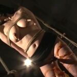 CMF-033 ドクターL 極悪女院長の恥辱の償い 菊池えり Tied シネマジック ニンフ SM Kikuchi Eri 7 CMF-033 ドクターL 極悪女院長の恥辱の償い 菊池えり Tied シネマジック ニンフ SM Kikuchi Eri