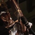 CMN-150 鬼畜獣のいけにえ 3 非通知フェティッシュ弄虐の獲物たち 三島達郎 Rape 190分 Mogami Kaede Yukimi Honoka Haneda Yuka 16 CMN-150 鬼畜獣のいけにえ 3 非通知フェティッシュ弄虐の獲物たち 三島達郎 Rape 190分 Mogami Kaede Yukimi Honoka Haneda Yuka