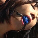 CMN-150 鬼畜獣のいけにえ 3 非通知フェティッシュ弄虐の獲物たち 三島達郎 Rape 190分 Mogami Kaede Yukimi Honoka Haneda Yuka 20 CMN-150 鬼畜獣のいけにえ 3 非通知フェティッシュ弄虐の獲物たち 三島達郎 Rape 190分 Mogami Kaede Yukimi Honoka Haneda Yuka