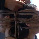 CMN-150 鬼畜獣のいけにえ 3 非通知フェティッシュ弄虐の獲物たち 三島達郎 Rape 190分 Mogami Kaede Yukimi Honoka Haneda Yuka 8 CMN-150 鬼畜獣のいけにえ 3 非通知フェティッシュ弄虐の獲物たち 三島達郎 Rape 190分 Mogami Kaede Yukimi Honoka Haneda Yuka