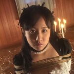 CMN-150 鬼畜獣のいけにえ 3 非通知フェティッシュ弄虐の獲物たち 三島達郎 Rape 190分 Mogami Kaede Yukimi Honoka Haneda Yuka 12 CMN-150 鬼畜獣のいけにえ 3 非通知フェティッシュ弄虐の獲物たち 三島達郎 Rape 190分 Mogami Kaede Yukimi Honoka Haneda Yuka