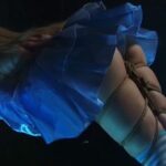 CMN-160 緊縛童話シリーズ 穢された赤頭巾ちゃん ノワール Hara Miori 19 CMN-160 緊縛童話シリーズ 穢された赤頭巾ちゃん ノワール Hara Miori