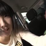 CMV-090 貧乳無毛奴隷スジマン肉便器 Boobs まるかつ 浣腸 Rape 剃毛・パイパン（フェチ） Scat 調教 Torture 拘束 くすぐり