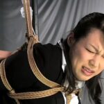 DCHA-002 女刑事という名の淫媚なる秘肉 ULTRA BURNING … Drill Mini Skirt Acme 藤宮櫻花 Fujimiya Ouka