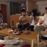 DDK-126 強姦シェアハウス 知らずに入居して毎日ヤラれる性玩具人形 … 122分 Deep Throating 企画 輪姦・凌辱 3 DDK-126 強姦シェアハウス 知らずに入居して毎日ヤラれる性玩具人形 … 122分 Deep Throating 企画 輪姦・凌辱