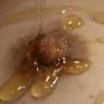 DDT-474 Fetish 潮吹き スプラッシュ・モンスター 朝倉ことみ Fetish 3P・4P ドグマ Asakura Kotomi 9 DDT-474 Fetish 潮吹き スプラッシュ・モンスター 朝倉ことみ Fetish 3P・4P ドグマ Asakura Kotomi