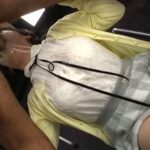 DDT-537 喉奥覚醒イラマチオベスト 有本紗世 241分 TOHJIRO Maki Hoshikawa 舞園かりん Yuu Tsuji 南つかさ Sayo Arimoto Ayumi Shinoda Asahi Mizuno なごみ 板垣あずさ