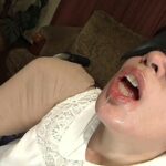 DDU-036 変態沼 妻の手足を不自由にしてSEXを犯せて下さい … 拘束 Cum 調教 レイプ TENUN 人妻 イラマチオ Fetish