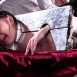 DJUD-001 Makihara Aina Baby Entertainment ブーティTortoraの研究所TXE THIRDユダノルン柯アンデスファロ秋 アインの手研究者ティムKruel/アンデスTkheの闇のプレミアバージョン